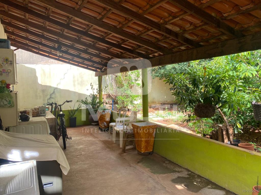 Casa, 2 quartos, 102 m² - Foto 11