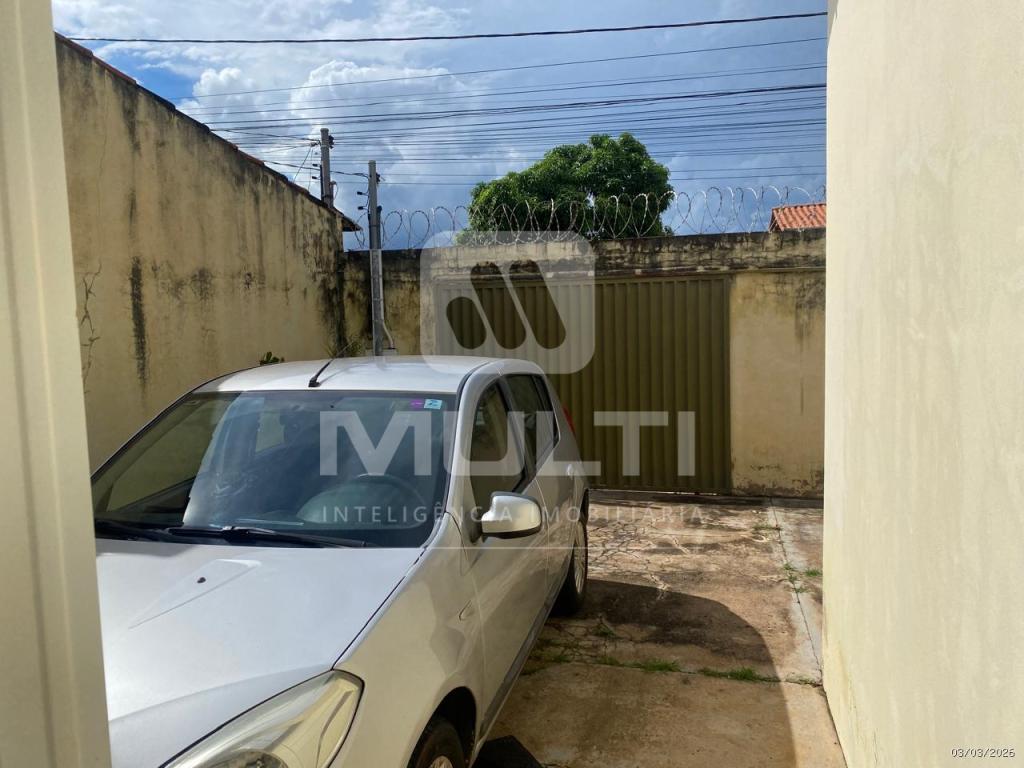 Casa, 2 quartos, 102 m² - Foto 12