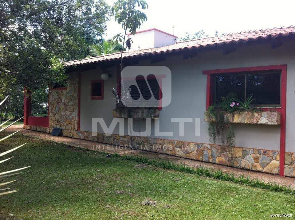 Chácara, 1 quarto - Foto 8