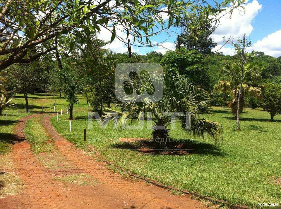 Chácara, 1 quarto - Foto 10