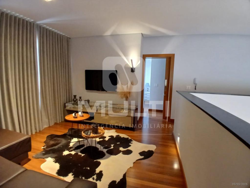 Casa de Condomínio, 3 quartos - Foto 14