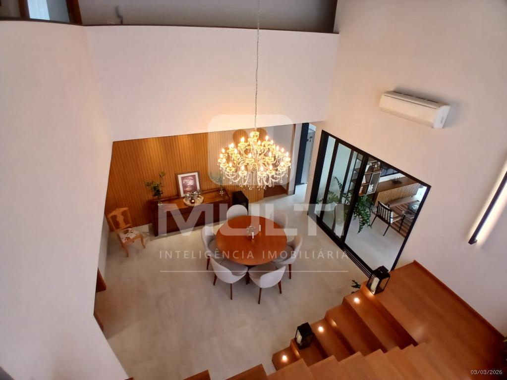 Casa de Condomínio, 3 quartos - Foto 16