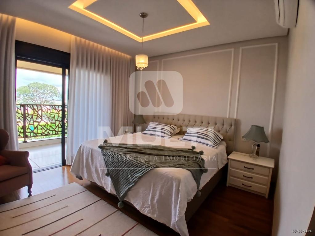 Casa de Condomínio, 3 quartos - Foto 18