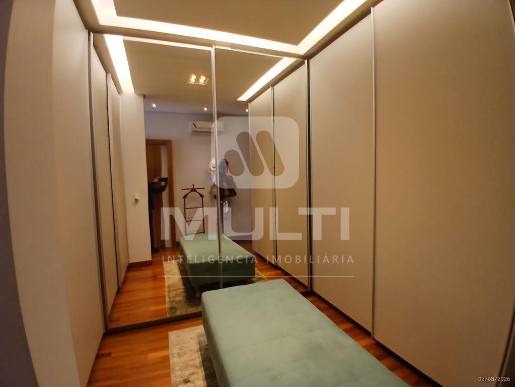Casa de Condomínio, 3 quartos - Foto 21