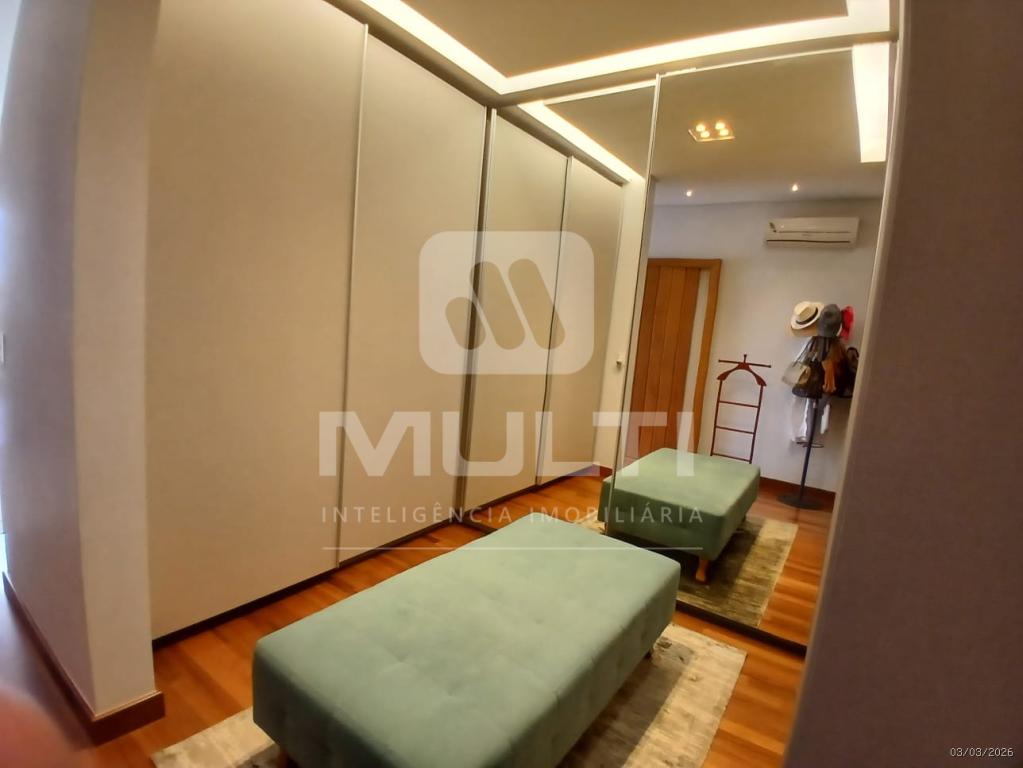 Casa de Condomínio, 3 quartos - Foto 28