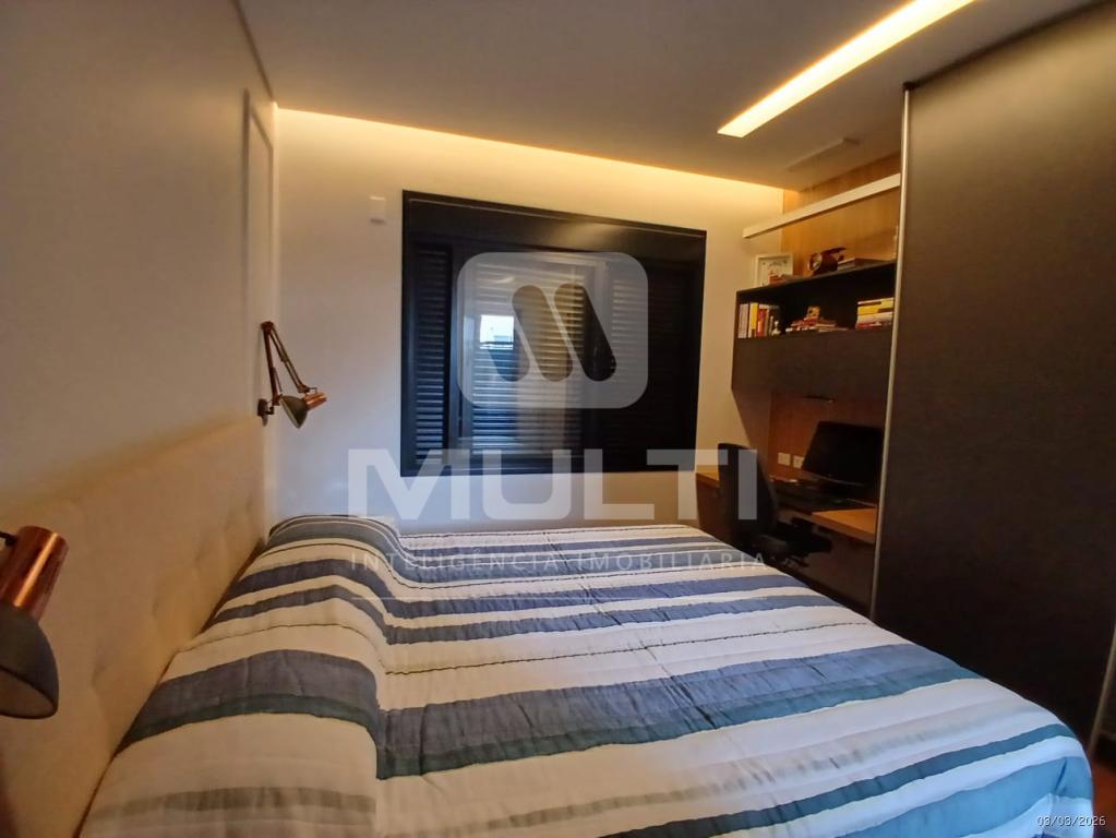 Casa de Condomínio, 3 quartos - Foto 30
