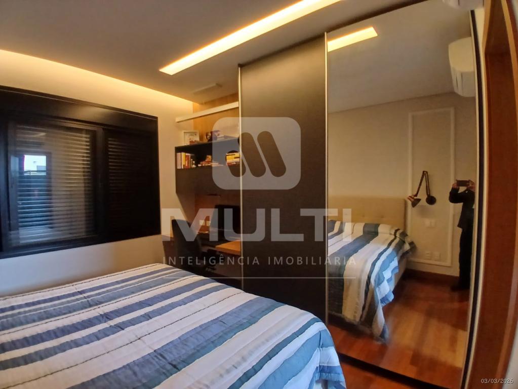 Casa de Condomínio, 3 quartos - Foto 31