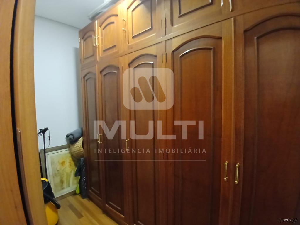 Casa de Condomínio, 3 quartos - Foto 32