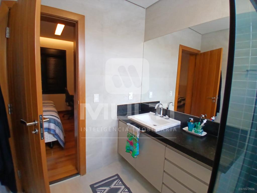 Casa de Condomínio, 3 quartos - Foto 33