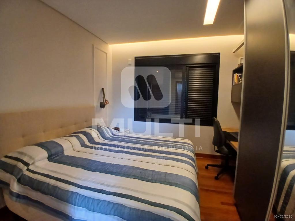 Casa de Condomínio, 3 quartos - Foto 34