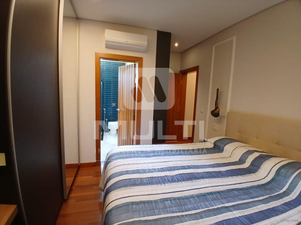 Casa de Condomínio, 3 quartos - Foto 35