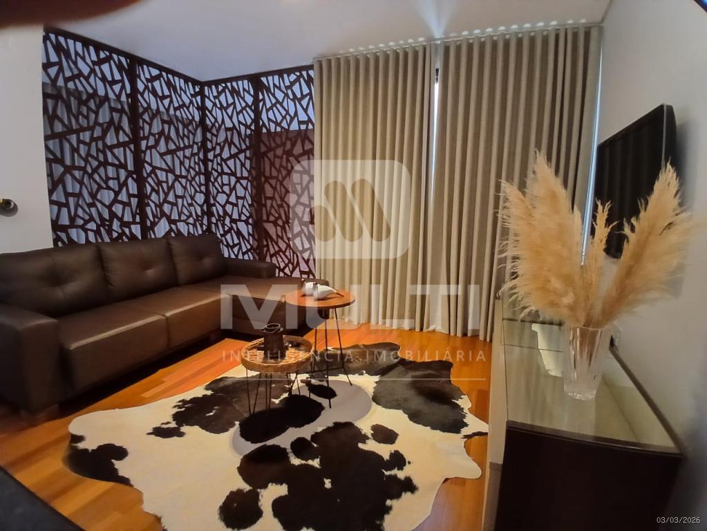 Casa de Condomínio, 3 quartos - Foto 36