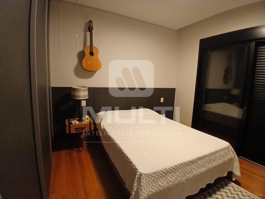Casa de Condomínio, 3 quartos - Foto 39