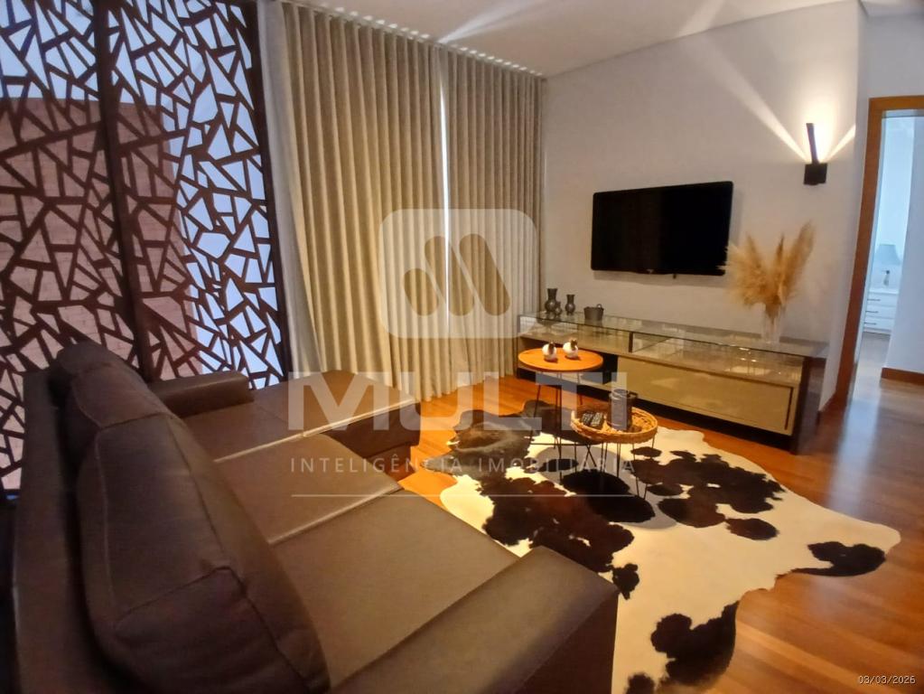 Casa de Condomínio, 3 quartos - Foto 41