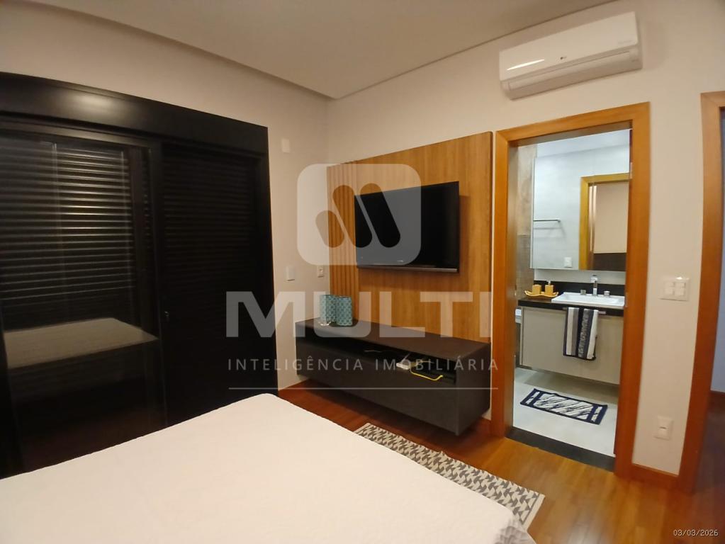 Casa de Condomínio, 3 quartos - Foto 42