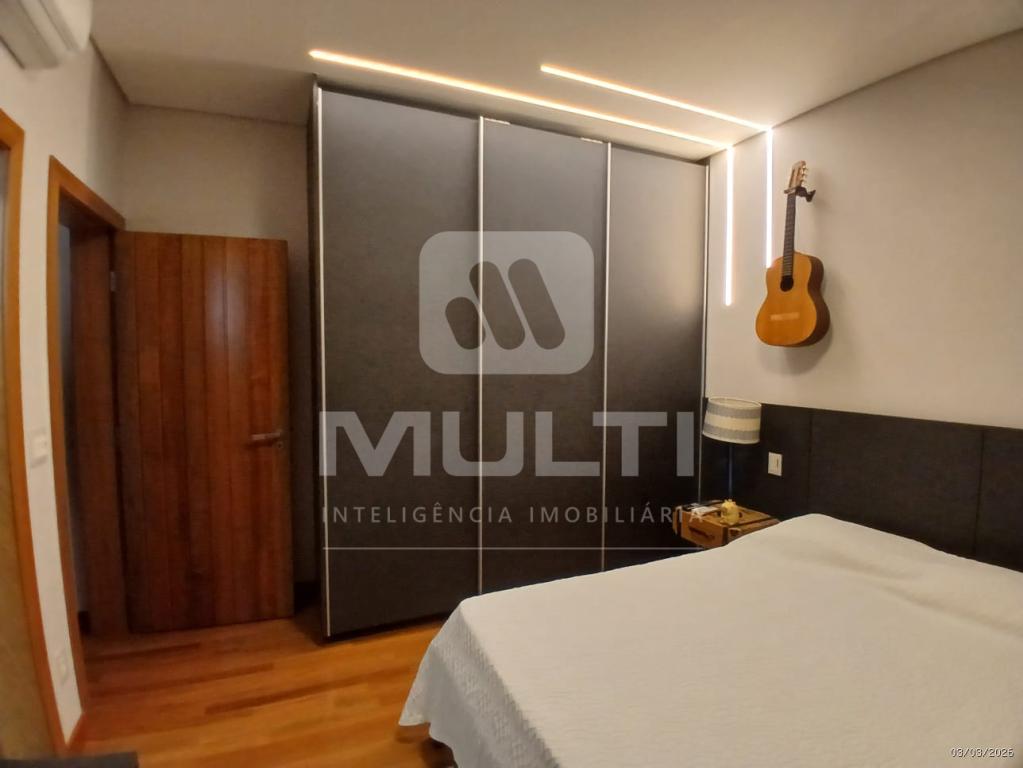 Casa de Condomínio, 3 quartos - Foto 43