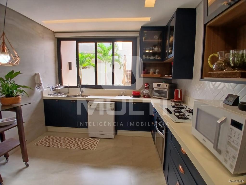 Casa de Condomínio, 3 quartos - Foto 45