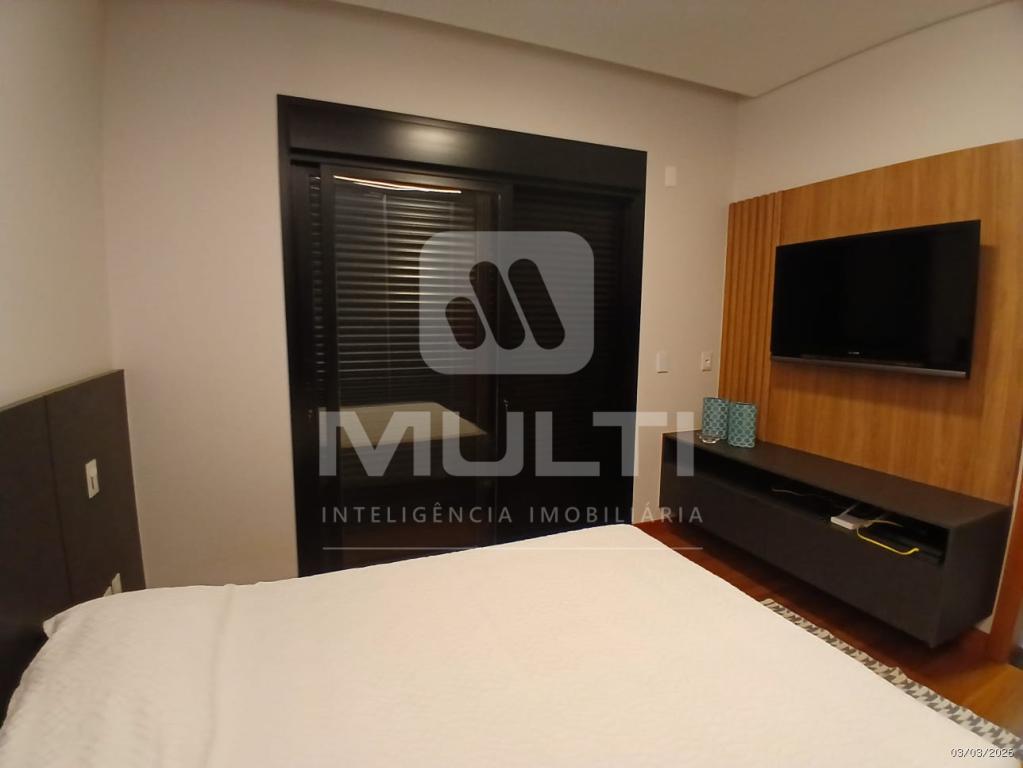 Casa de Condomínio, 3 quartos - Foto 46