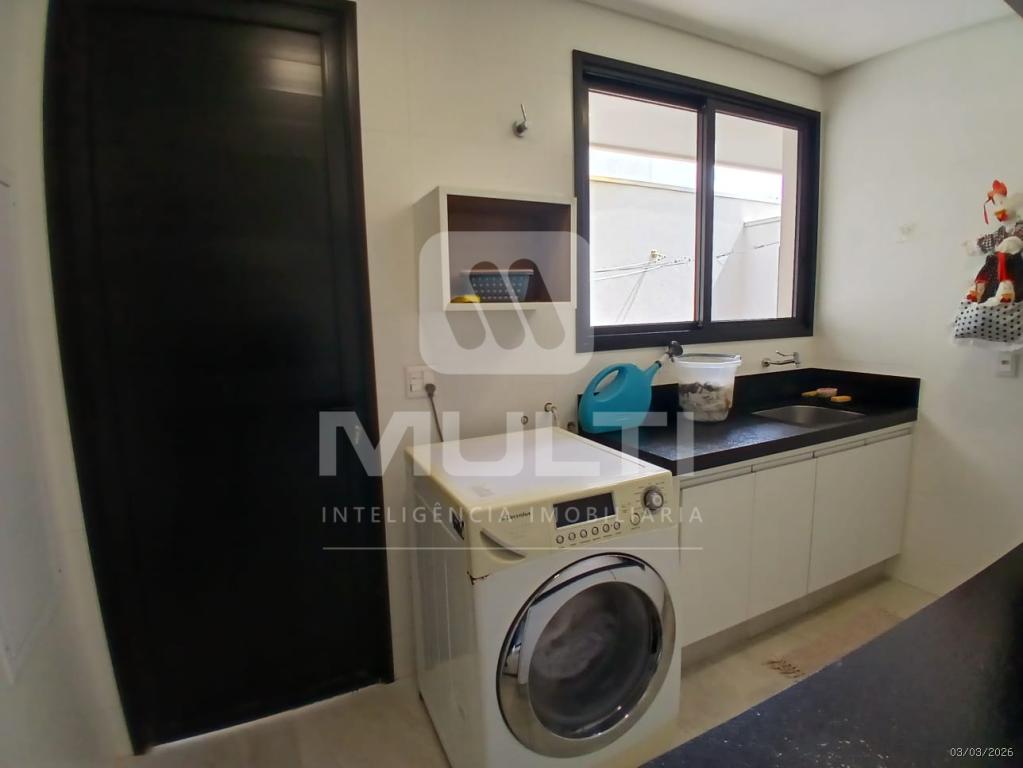 Casa de Condomínio, 3 quartos - Foto 47