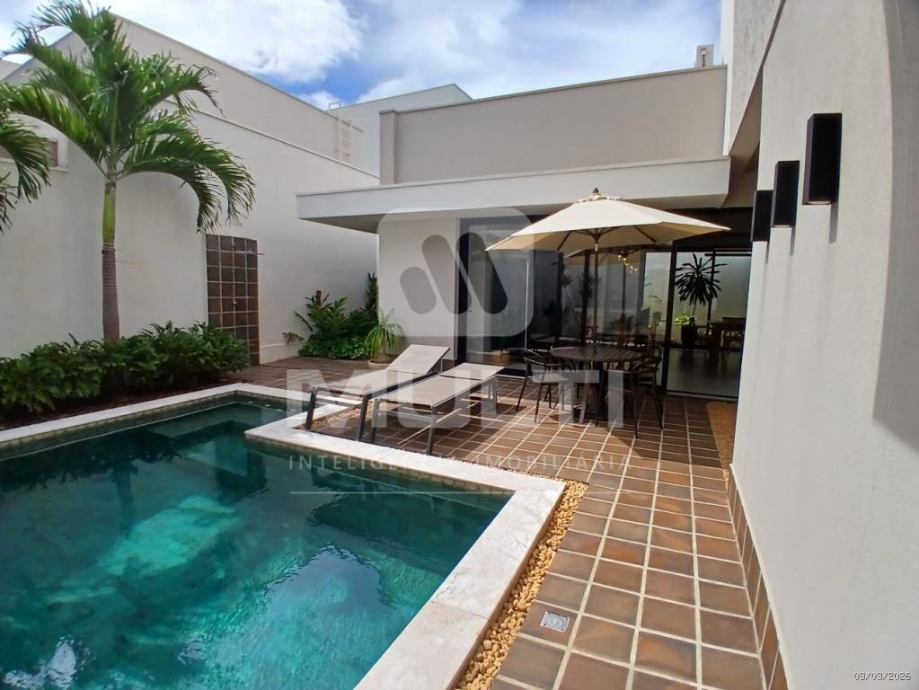 Casa de Condomínio, 3 quartos - Foto 61