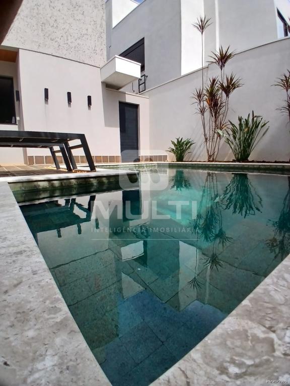 Casa de Condomínio, 3 quartos - Foto 63