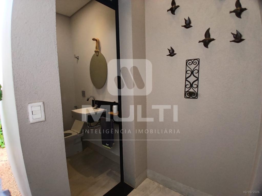 Casa de Condomínio, 3 quartos - Foto 64