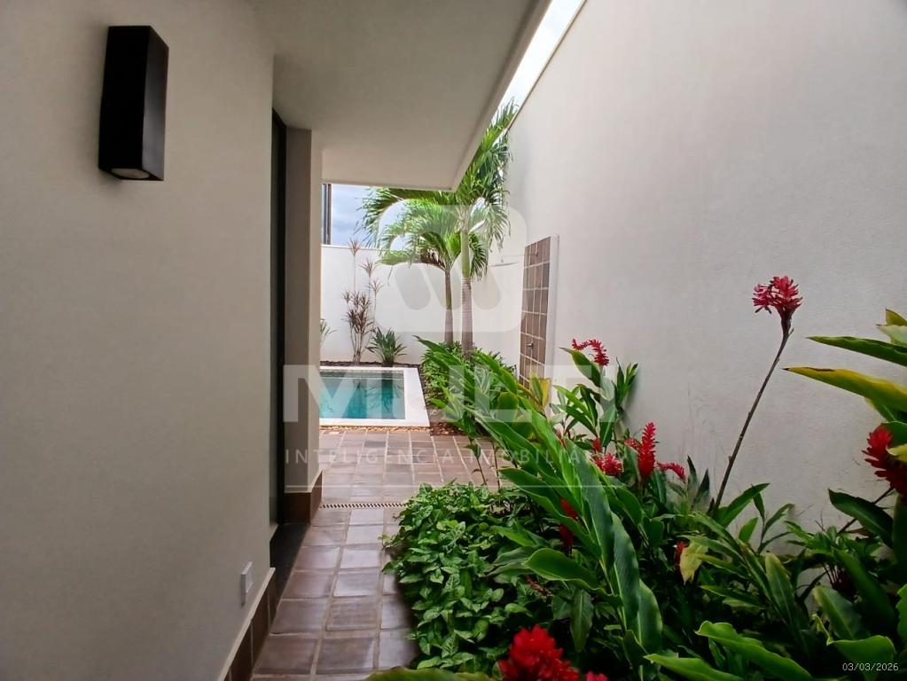 Casa de Condomínio, 3 quartos - Foto 66