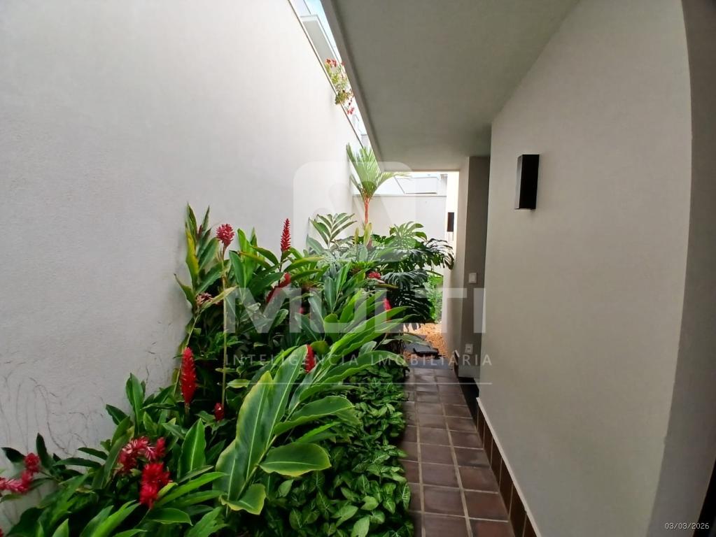 Casa de Condomínio, 3 quartos - Foto 67