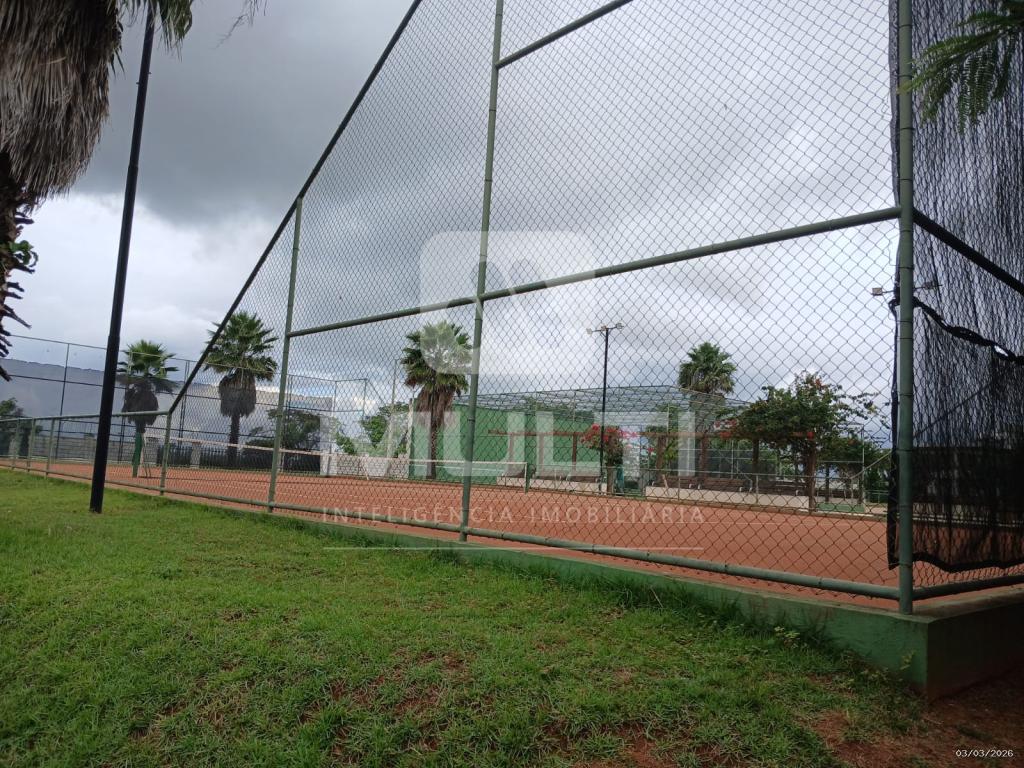 Casa de Condomínio, 3 quartos - Foto 68