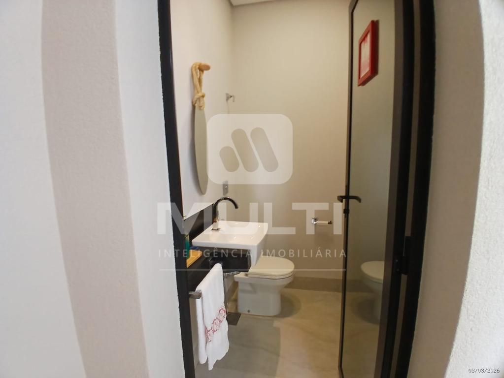 Casa de Condomínio, 3 quartos - Foto 69