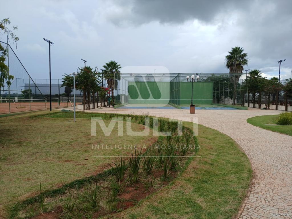 Casa de Condomínio, 3 quartos - Foto 70