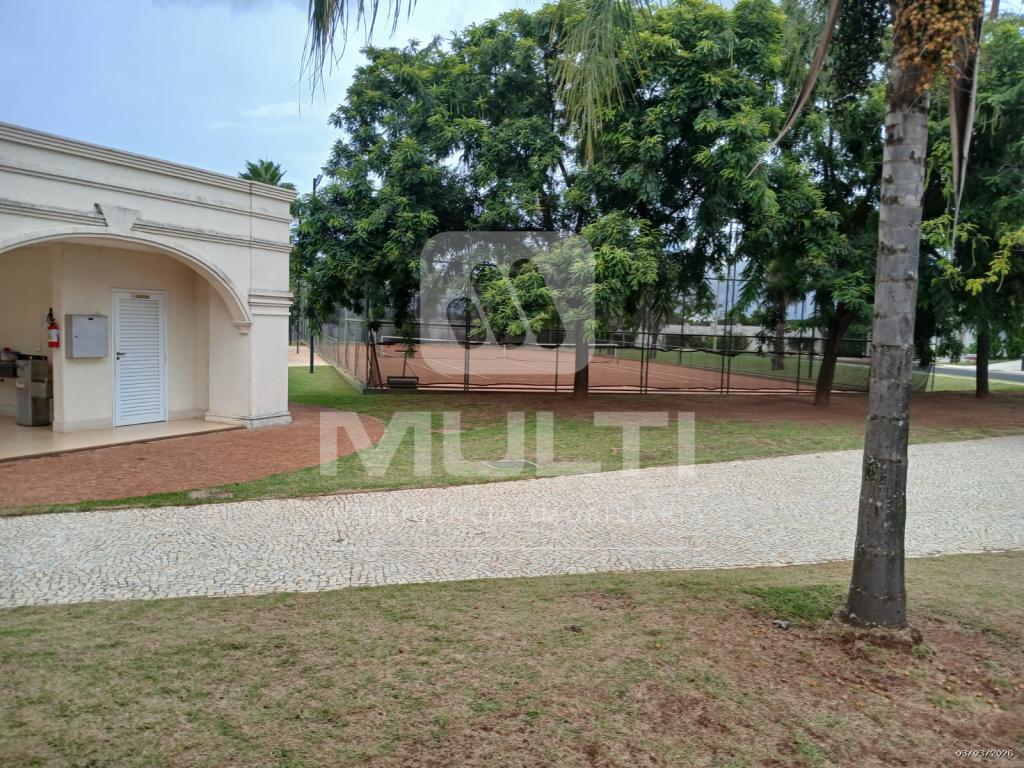 Casa de Condomínio, 3 quartos - Foto 72