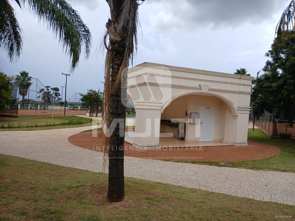 Casa de Condomínio, 3 quartos - Foto 73