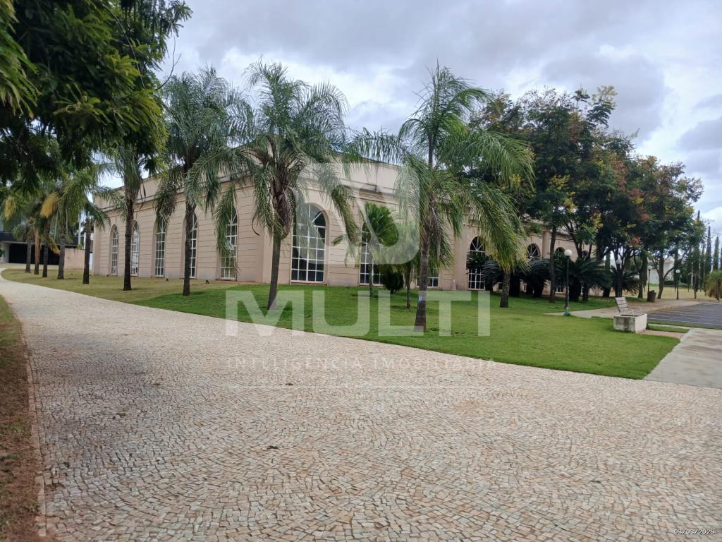 Casa de Condomínio, 3 quartos - Foto 74