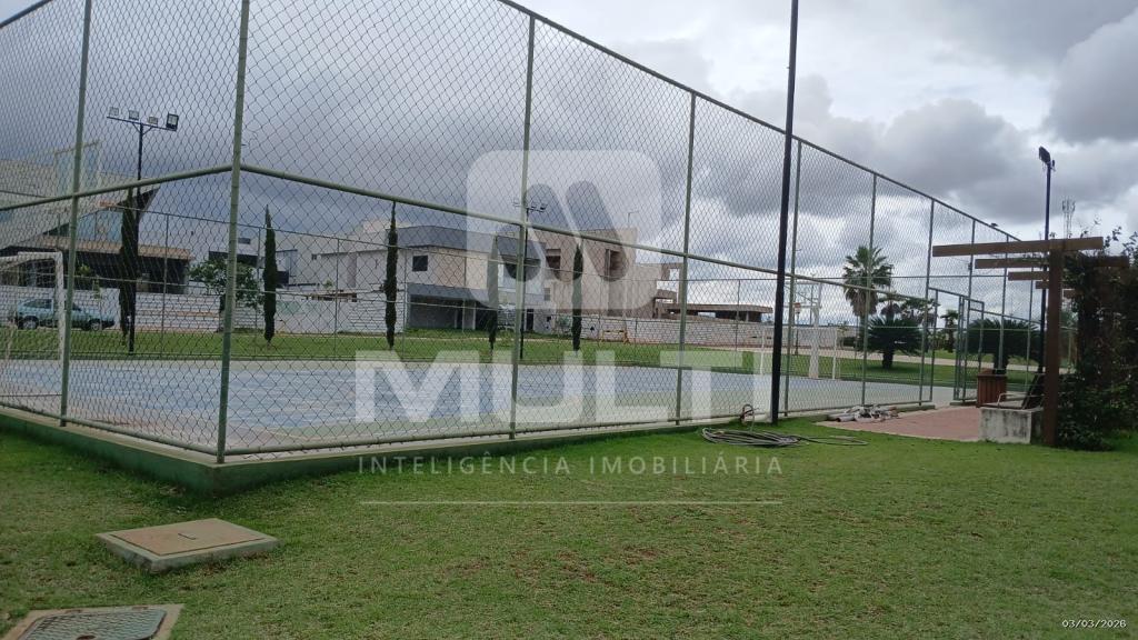 Casa de Condomínio, 3 quartos - Foto 75