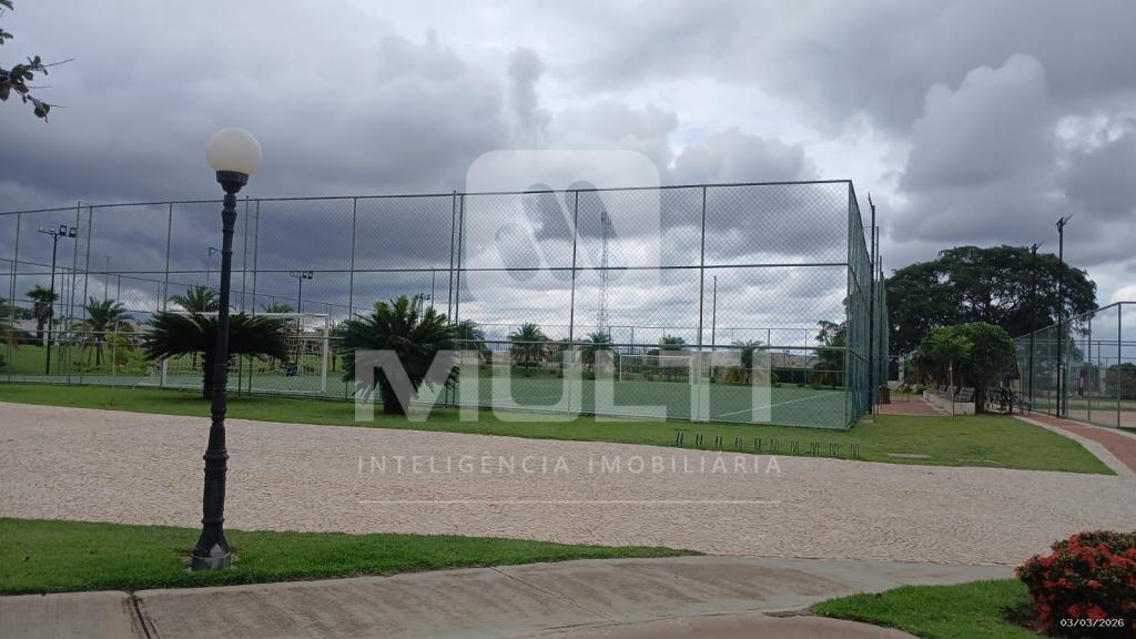 Casa de Condomínio, 3 quartos - Foto 76
