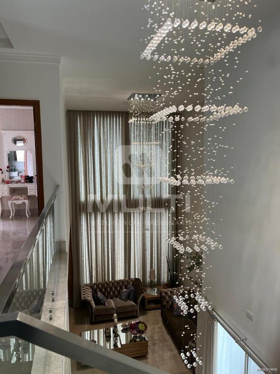 Casa, 3 quartos, 311 m² - Foto 4