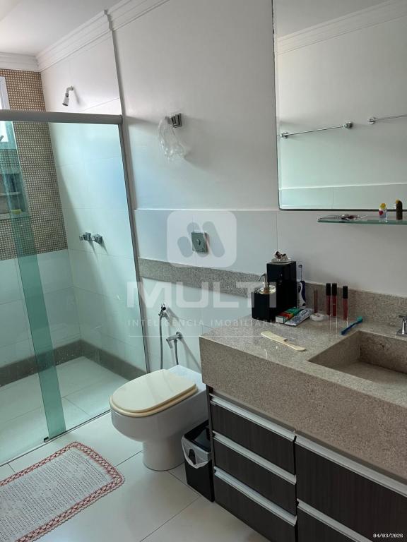 Casa, 3 quartos, 311 m² - Foto 6