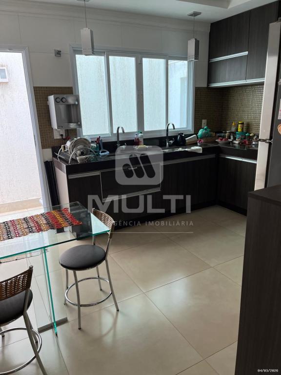 Casa, 3 quartos, 311 m² - Foto 7