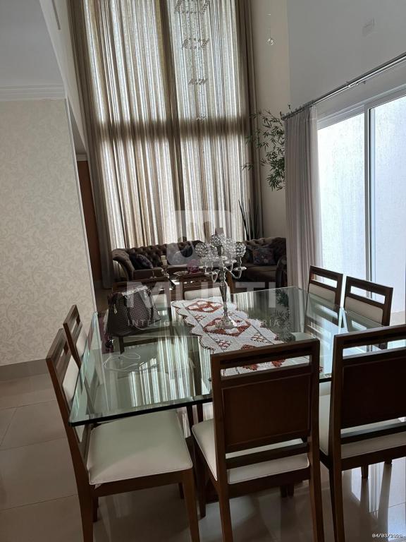 Casa, 3 quartos, 311 m² - Foto 8