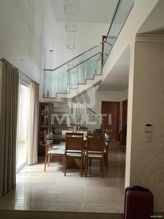 Casa, 3 quartos, 311 m² - Foto 9