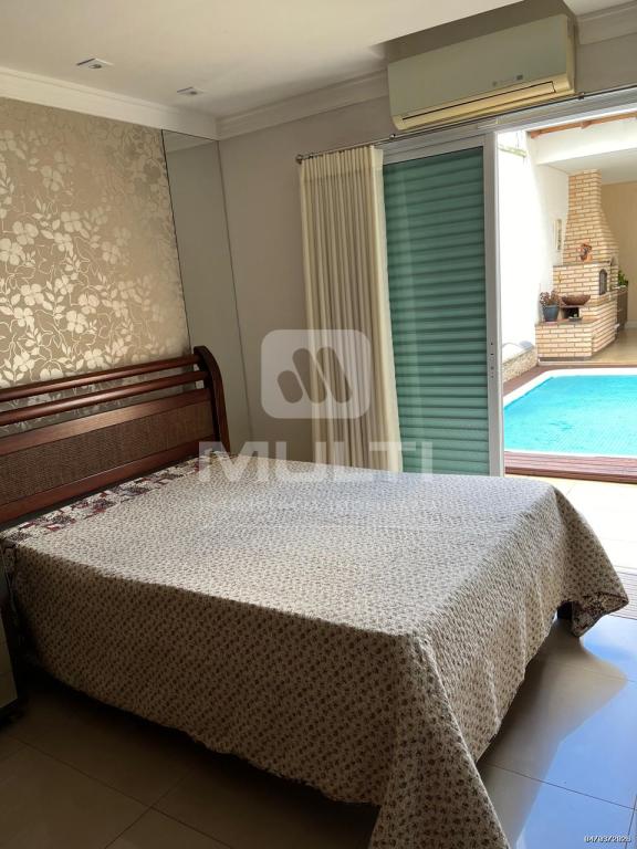 Casa, 3 quartos, 311 m² - Foto 10