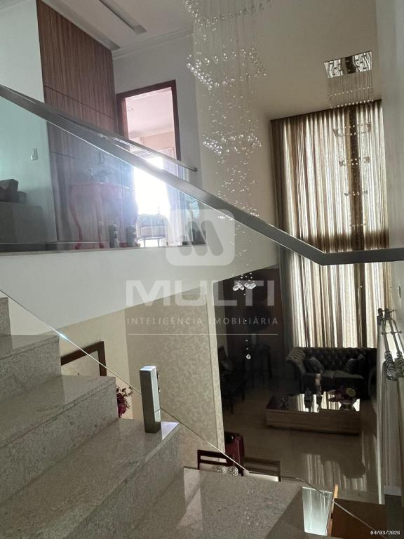 Casa, 3 quartos, 311 m² - Foto 11