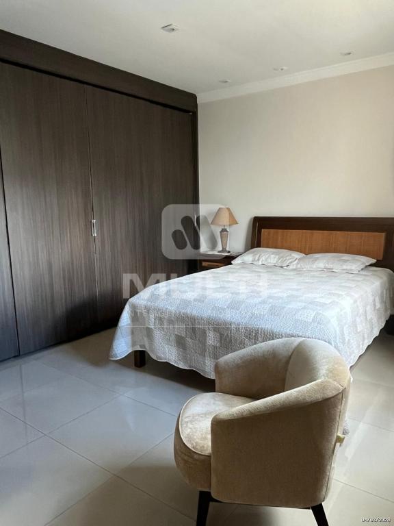 Casa, 3 quartos, 311 m² - Foto 12
