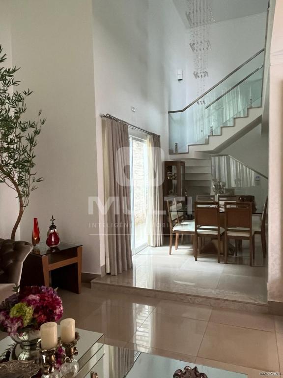 Casa, 3 quartos, 311 m² - Foto 13