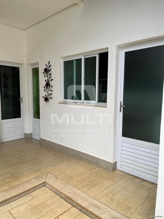 Casa, 3 quartos, 311 m² - Foto 14