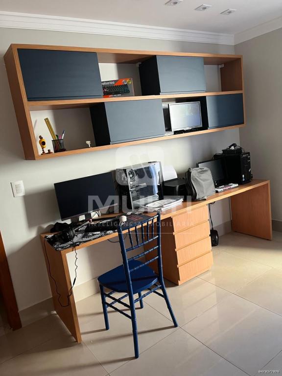 Casa, 3 quartos, 311 m² - Foto 15