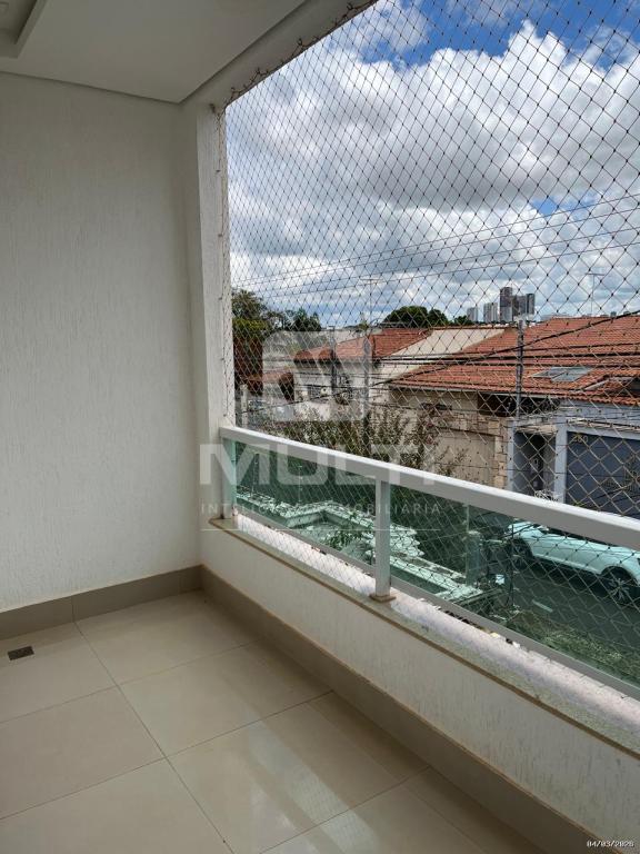 Casa, 3 quartos, 311 m² - Foto 16