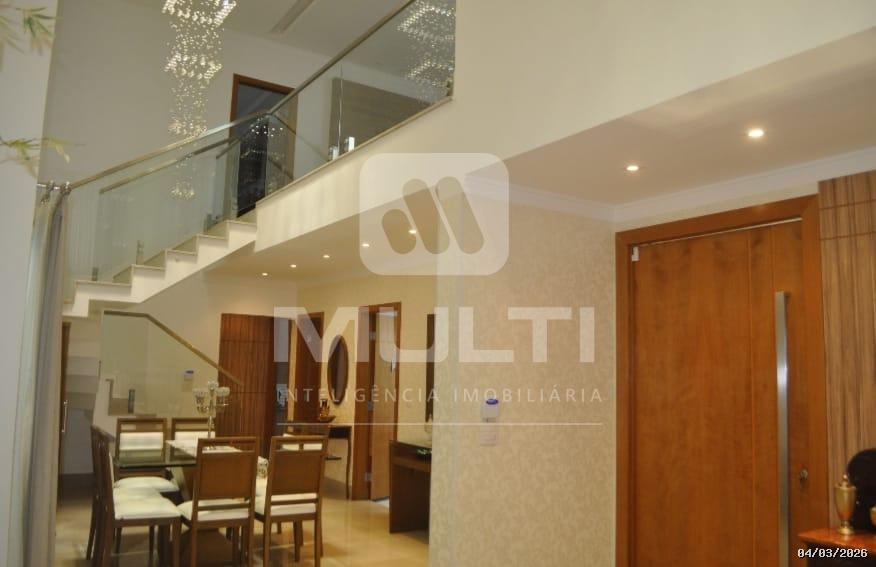 Casa, 3 quartos, 311 m² - Foto 17