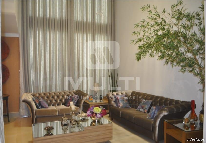 Casa, 3 quartos, 311 m² - Foto 18